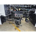 Mack CV700 SERIES Complete Vehicle thumbnail 20