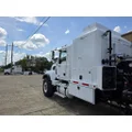 Mack CV700 SERIES Complete Vehicle thumbnail 21