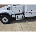 Mack CV700 SERIES Complete Vehicle thumbnail 22