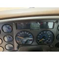 Mack CV700 SERIES Complete Vehicle thumbnail 23
