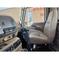 Mack CV700 SERIES Complete Vehicle thumbnail 24