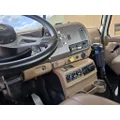 Mack CV700 SERIES Complete Vehicle thumbnail 25