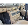 Mack CV700 SERIES Complete Vehicle thumbnail 26