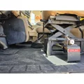 Mack CV700 SERIES Complete Vehicle thumbnail 27