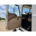 Mack CV700 SERIES Complete Vehicle thumbnail 28