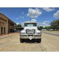 Mack CV700 SERIES Complete Vehicle thumbnail 3