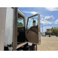 Mack CV700 SERIES Complete Vehicle thumbnail 30