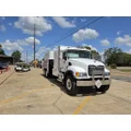 Mack CV700 SERIES Complete Vehicle thumbnail 4