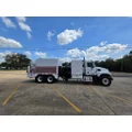 Mack CV700 SERIES Complete Vehicle thumbnail 5
