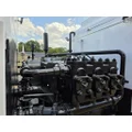 Mack CV700 SERIES Complete Vehicle thumbnail 6