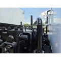 Mack CV700 SERIES Complete Vehicle thumbnail 7