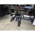 Mack CV700 SERIES Complete Vehicle thumbnail 8