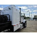 Mack CV700 SERIES Complete Vehicle thumbnail 9