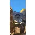 Mack CV712 Granite Air Cleaner thumbnail 1