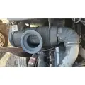 Mack CV712 Granite Air Cleaner thumbnail 10