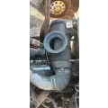 Mack CV712 Granite Air Cleaner thumbnail 2