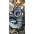 Mack CV712 Granite Air Cleaner thumbnail 2