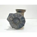 Mack CV712 Granite Air Cleaner thumbnail 5