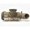 Mack CV712 Granite Air Cleaner thumbnail 6