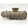 Mack CV712 Granite Air Cleaner thumbnail 7