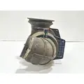 Mack CV712 Granite Air Cleaner thumbnail 8