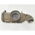Mack CV712 Granite Air Cleaner thumbnail 9