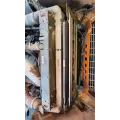 Mack CV712 Granite Air Conditioner Condenser thumbnail 2