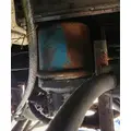 Mack CV712 Granite Air Drier thumbnail 1