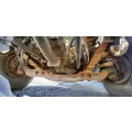 Mack CV712 Granite Axle Assembly, Front (Steer) thumbnail 1