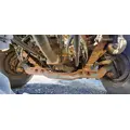 Mack CV712 Granite Axle Assy, Fr (4WD) thumbnail 1