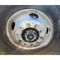 Mack CV712 Granite Axle Assy, Fr (4WD) thumbnail 2