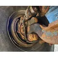 Mack CV712 Granite Axle Assy, Fr (4WD) thumbnail 3