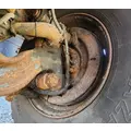 Mack CV712 Granite Axle Assy, Fr (4WD) thumbnail 4