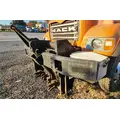 Mack CV712 Granite Bumper Assembly, Front thumbnail 1