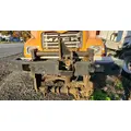 Mack CV712 Granite Bumper Assembly, Front thumbnail 2