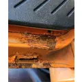 Mack CV712 Granite Door Assembly, Front thumbnail 3