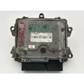 Mack CV712 Granite ECM thumbnail 1