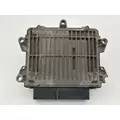 Mack CV712 Granite ECM thumbnail 2
