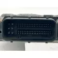 Mack CV712 Granite ECM thumbnail 3