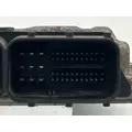 Mack CV712 Granite ECM thumbnail 4
