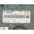 Mack CV712 Granite ECM thumbnail 5