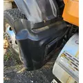 Mack CV712 Granite Fender Extension thumbnail 1