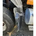 Mack CV712 Granite Fender Extension thumbnail 2
