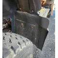 Mack CV712 Granite Fender Extension thumbnail 3