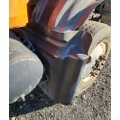 Mack CV712 Granite Fender Extension thumbnail 1