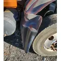 Mack CV712 Granite Fender Extension thumbnail 2