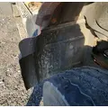 Mack CV712 Granite Fender Extension thumbnail 3