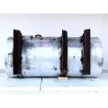 Mack CV712 Granite Fuel Tank thumbnail 3