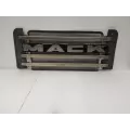 Mack CV712 Granite Grille thumbnail 1