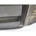 Mack CV712 Granite Grille thumbnail 3